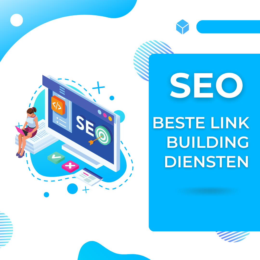 Beste link building diensten